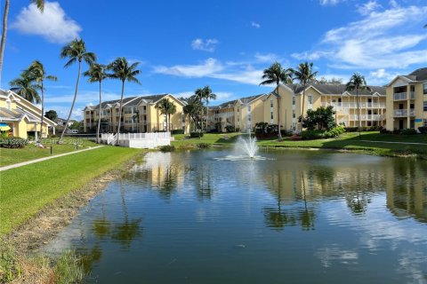 Condominio en alquiler en Boca Raton, Florida, 42.08 m2 № 1984544 - foto 26