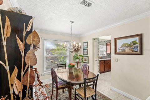 House in Kissimmee, Florida 3 bedrooms, 127.93 sq.m. № 1612984 - photo 17