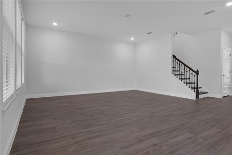 Casa en venta en Winter Garden, Florida, 5 dormitorios, 266.26 m2 № 2200843 - foto 12