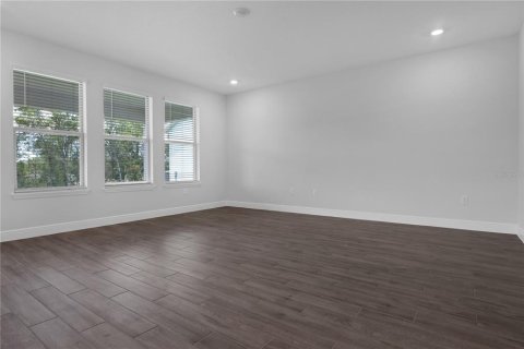 Casa en venta en Winter Garden, Florida, 5 dormitorios, 266.26 m2 № 2200843 - foto 4