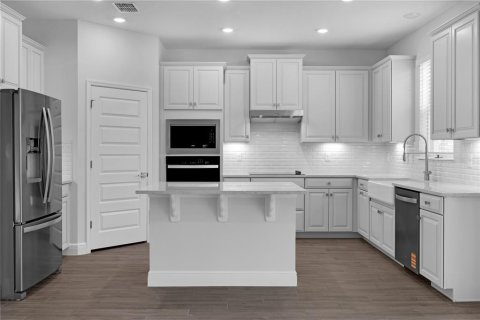 Casa en venta en Winter Garden, Florida, 5 dormitorios, 266.26 m2 № 2200843 - foto 8