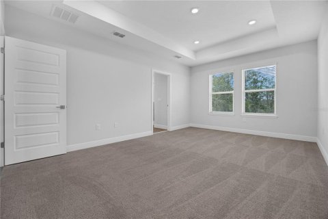 Casa en venta en Winter Garden, Florida, 5 dormitorios, 266.26 m2 № 2200843 - foto 17