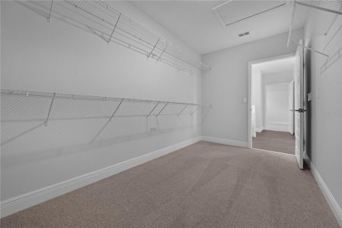 Casa en venta en Winter Garden, Florida, 5 dormitorios, 266.26 m2 № 2200843 - foto 23