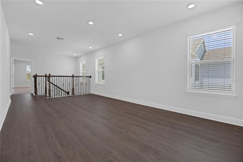 Casa en venta en Winter Garden, Florida, 5 dormitorios, 266.26 m2 № 2200843 - foto 15