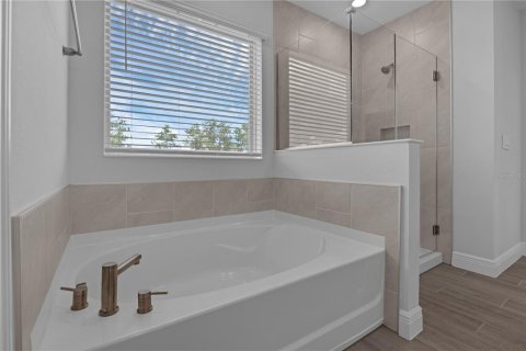 Casa en venta en Winter Garden, Florida, 5 dormitorios, 266.26 m2 № 2200843 - foto 22