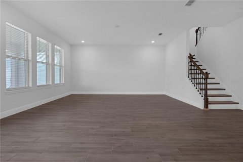 Casa en venta en Winter Garden, Florida, 5 dormitorios, 266.26 m2 № 2200843 - foto 11