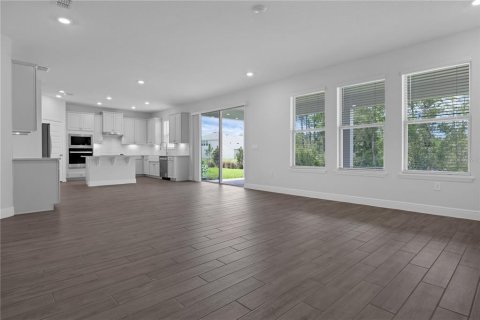 Casa en venta en Winter Garden, Florida, 5 dormitorios, 266.26 m2 № 2200843 - foto 14