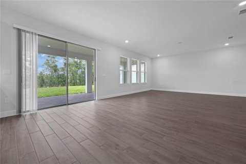 Casa en venta en Winter Garden, Florida, 5 dormitorios, 266.26 m2 № 2200843 - foto 10