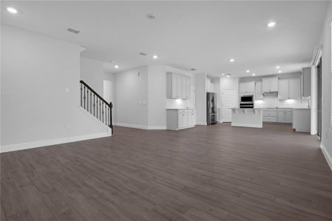 Casa en venta en Winter Garden, Florida, 5 dormitorios, 266.26 m2 № 2200843 - foto 13