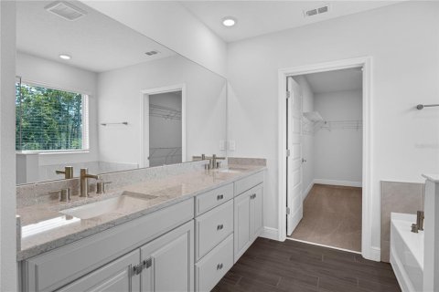 Casa en venta en Winter Garden, Florida, 5 dormitorios, 266.26 m2 № 2200843 - foto 19
