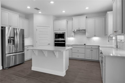 Casa en venta en Winter Garden, Florida, 5 dormitorios, 266.26 m2 № 2200843 - foto 6