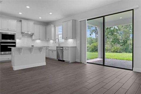 Casa en venta en Winter Garden, Florida, 5 dormitorios, 266.26 m2 № 2200843 - foto 5