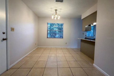 Casa en alquiler en Gainesville, Florida, 3 dormitorios, 108.7 m2 № 2103950 - foto 7