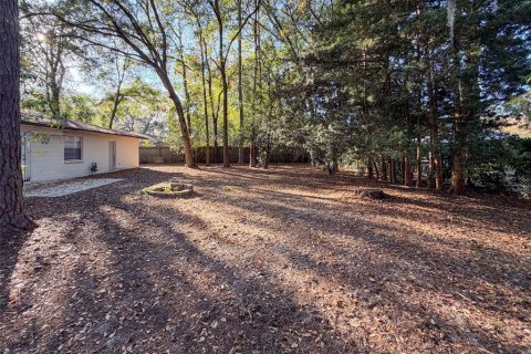 Casa en alquiler en Gainesville, Florida, 3 dormitorios, 108.7 m2 № 2103950 - foto 25