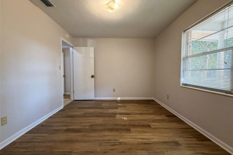 Casa en alquiler en Gainesville, Florida, 3 dormitorios, 108.7 m2 № 2103950 - foto 12