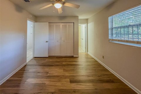 Casa en alquiler en Gainesville, Florida, 3 dormitorios, 108.7 m2 № 2103950 - foto 19