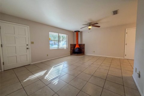 Casa en alquiler en Gainesville, Florida, 3 dormitorios, 108.7 m2 № 2103950 - foto 22