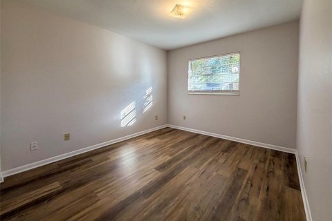 Casa en alquiler en Gainesville, Florida, 3 dormitorios, 108.7 m2 № 2103950 - foto 14