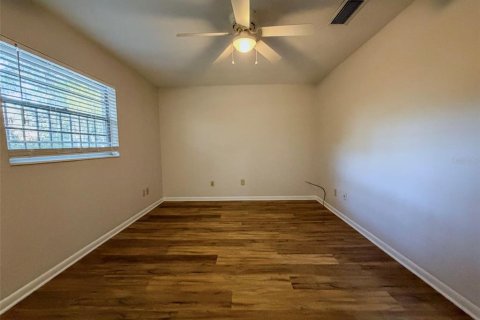 Casa en alquiler en Gainesville, Florida, 3 dormitorios, 108.7 m2 № 2103950 - foto 18