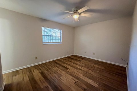 Casa en alquiler en Gainesville, Florida, 3 dormitorios, 108.7 m2 № 2103950 - foto 17