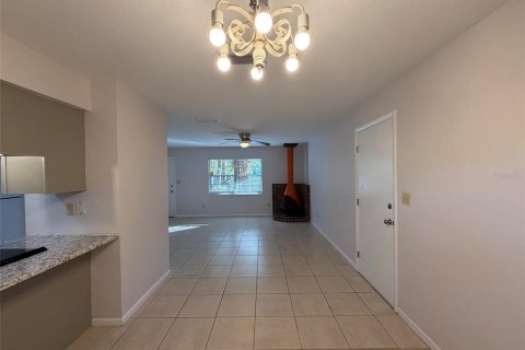 Casa en alquiler en Gainesville, Florida, 3 dormitorios, 108.7 m2 № 2103950 - foto 6