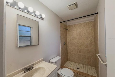 Casa en alquiler en Gainesville, Florida, 3 dormitorios, 108.7 m2 № 2103950 - foto 20