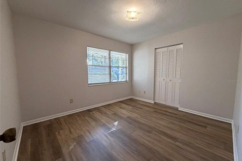 Casa en alquiler en Gainesville, Florida, 3 dormitorios, 108.7 m2 № 2103950 - foto 10