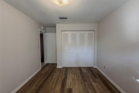 Casa en alquiler en Gainesville, Florida, 3 dormitorios, 108.7 m2 № 2103950 - foto 16