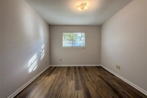 Casa en alquiler en Gainesville, Florida, 3 dormitorios, 108.7 m2 № 2103950 - foto 15