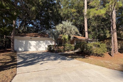 Casa en alquiler en Gainesville, Florida, 3 dormitorios, 108.7 m2 № 2103950 - foto 26