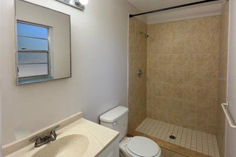 Casa en alquiler en Gainesville, Florida, 3 dormitorios, 108.7 m2 № 2103950 - foto 21