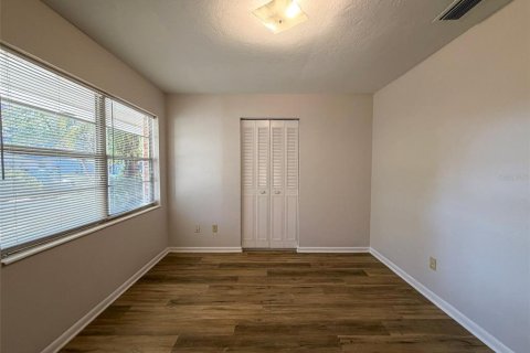 Casa en alquiler en Gainesville, Florida, 3 dormitorios, 108.7 m2 № 2103950 - foto 11