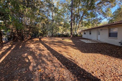 Casa en alquiler en Gainesville, Florida, 3 dormitorios, 108.7 m2 № 2103950 - foto 23