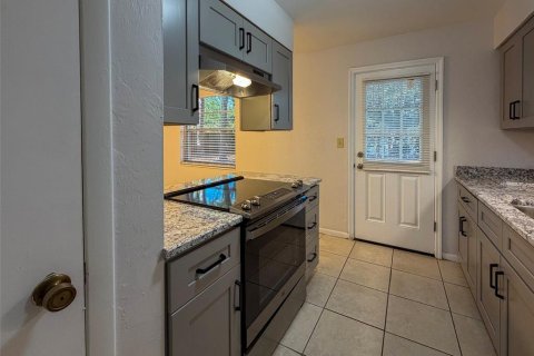 Casa en alquiler en Gainesville, Florida, 3 dormitorios, 108.7 m2 № 2103950 - foto 4