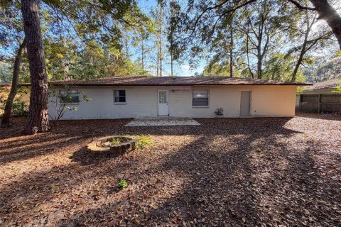 Casa en alquiler en Gainesville, Florida, 3 dormitorios, 108.7 m2 № 2103950 - foto 24