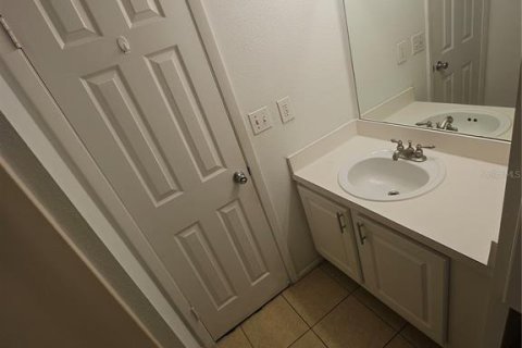 Condo in Altamonte Springs, Florida, 1 bedroom  № 1912597 - photo 28