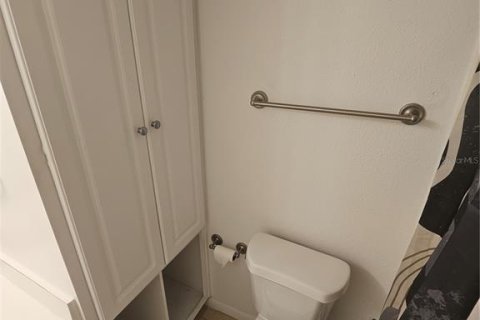 Condo in Altamonte Springs, Florida, 1 bedroom  № 1912597 - photo 26