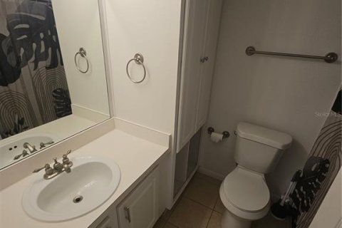 Condo in Altamonte Springs, Florida, 1 bedroom  № 1912597 - photo 24