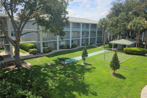 Condo in Altamonte Springs, Florida, 1 bedroom  № 1912597 - photo 3