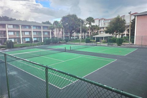 Condo in Altamonte Springs, Florida, 1 bedroom  № 1912597 - photo 30
