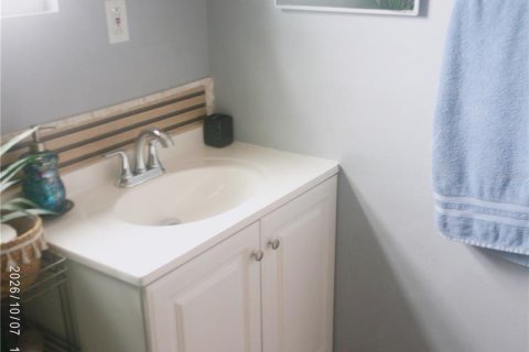 Villa ou maison à vendre à Tampa, Floride: 2 chambres, 123.93 m2 № 2408899 - photo 20