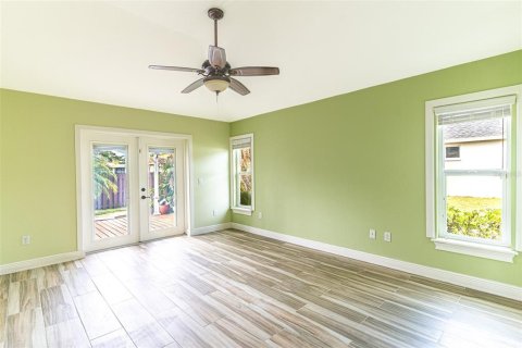 Villa ou maison à louer à Sebring, Floride: 3 chambres, 161.84 m2 № 2287894 - photo 8