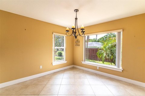 Villa ou maison à louer à Sebring, Floride: 3 chambres, 161.84 m2 № 2287894 - photo 7