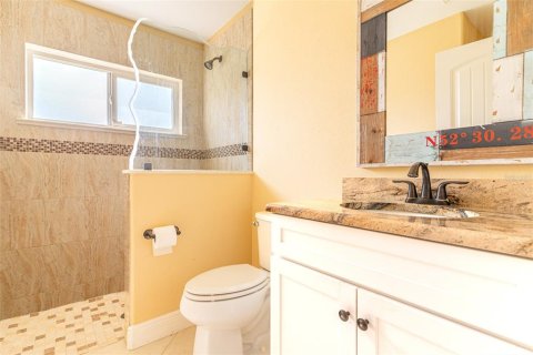 Villa ou maison à louer à Sebring, Floride: 3 chambres, 161.84 m2 № 2287894 - photo 10