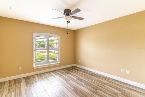 Villa ou maison à louer à Sebring, Floride: 3 chambres, 161.84 m2 № 2287894 - photo 12