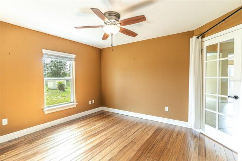 Villa ou maison à louer à Sebring, Floride: 3 chambres, 161.84 m2 № 2287894 - photo 11