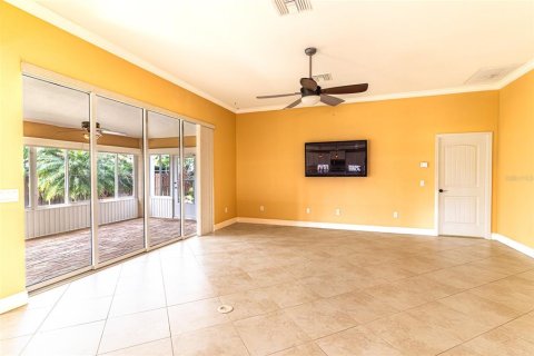 Villa ou maison à louer à Sebring, Floride: 3 chambres, 161.84 m2 № 2287894 - photo 6