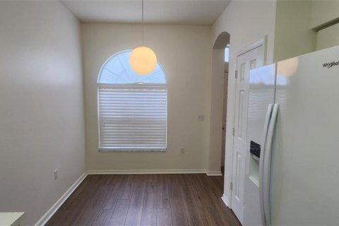 House in Wesley Chapel, Florida 2 bedrooms, 132.11 sq.m. № 1849411 - photo 18