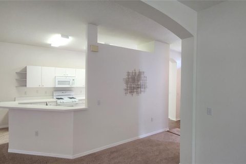 House in Wesley Chapel, Florida 2 bedrooms, 132.11 sq.m. № 1849411 - photo 20