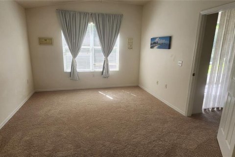 House in Wesley Chapel, Florida 2 bedrooms, 132.11 sq.m. № 1849411 - photo 27
